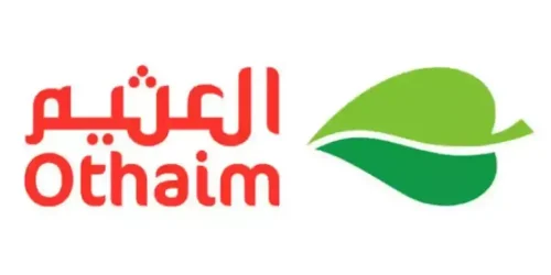 Othaim Saudi