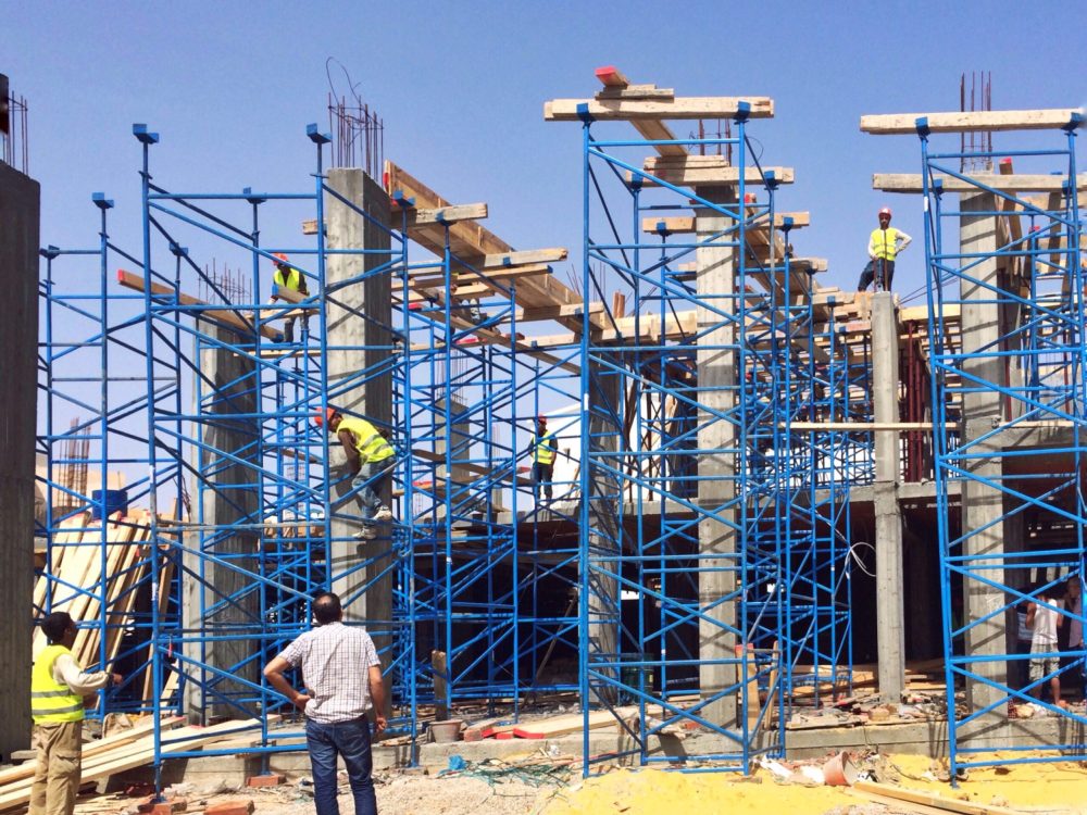 in-a-construction-site-2024-12-02-10-20-25-utc {"total_effects_actions":0,"total_draw_time":0,"layers_used":0,"effects_tried":0,"total_draw_actions":0,"total_editor_actions":{"border":0,"frame":0,"mask":0,"lensflare":0,"clipart":0,"text":0,"shape_mask":0,"callout":0},"effects_applied":0,"uid":"5F828A65-27D5-4DD3-BD6B-4C1FBFBC4FFB_1445546569983","photos_added":0,"tools_used":{"resize":1,"adjust":0,"curves":0,"motion":0,"clone":0,"crop":0,"enhance":0,"selection":0,"free_crop":0,"flip_rotate":0,"shape_crop":0,"stretch":0},"total_effects_time":0,"origin":"gallery","total_editor_time":19804,"brushes_used":0}