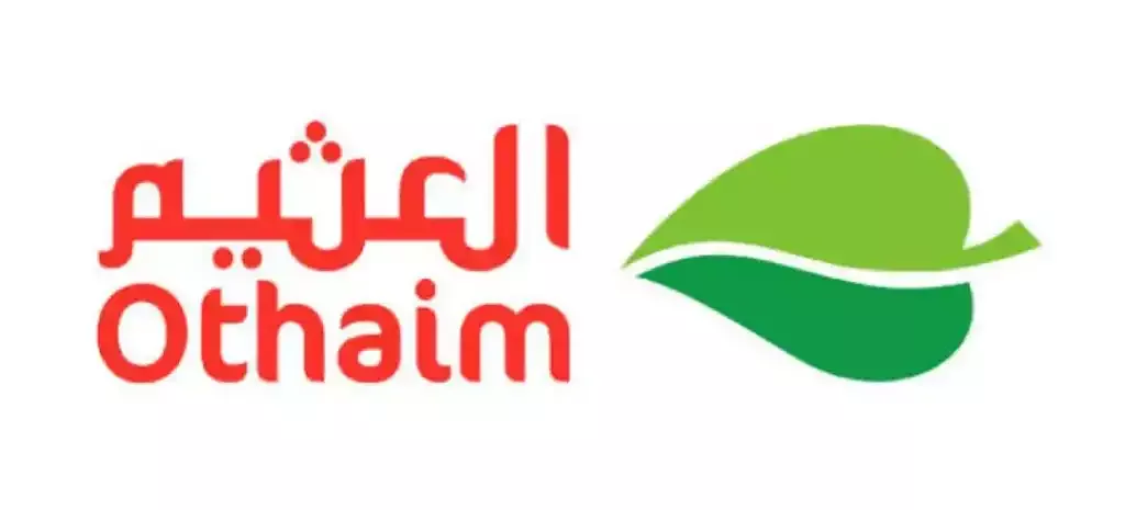Othaim Saudi